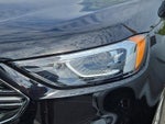 2019 Ford Edge SEL AWD