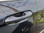 2019 Ford Edge SEL AWD