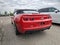 2013 Chevrolet Camaro Convertible 2LT