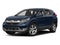 2017 Honda CR-V EX-L AWD