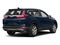 2017 Honda CR-V EX-L AWD