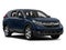 2017 Honda CR-V EX-L AWD
