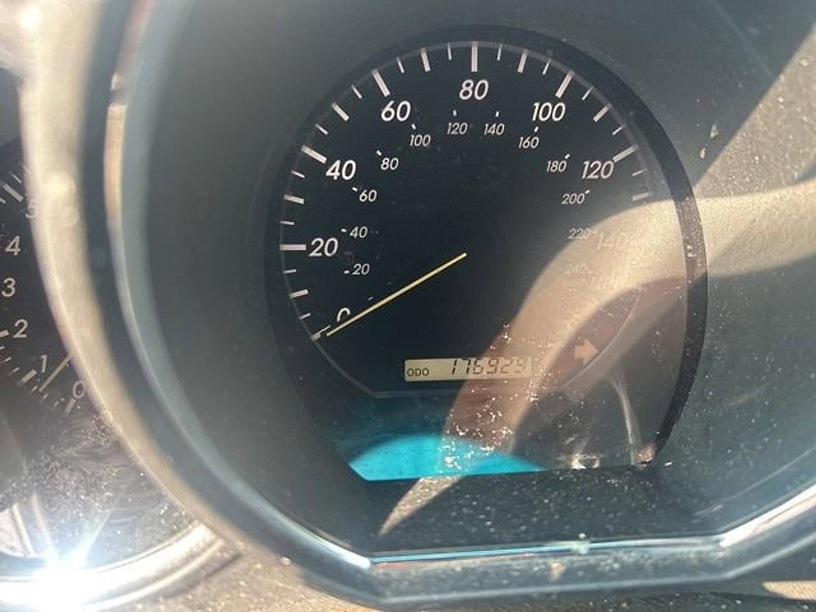 2009 Lexus RX 350 AWD 4dr