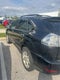 2009 Lexus RX 350 AWD 4dr