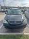 2009 Lexus RX 350 AWD 4dr