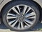 2018 Lincoln MKZ Reserve AWD