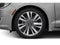 2018 Lincoln MKZ Reserve AWD
