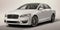 2018 Lincoln MKZ Reserve AWD