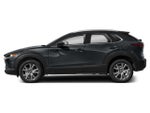 2023 Mazda Mazda CX-30 2.5 S Preferred Package AWD