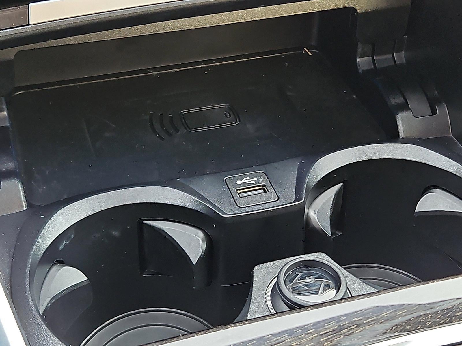 2023 BMW 330i xDrive Sedan