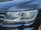 2021 Volkswagen Tiguan 2.0T SE 4MOTION