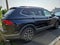 2021 Volkswagen Tiguan 2.0T SE 4MOTION