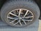 2021 Volkswagen Tiguan 2.0T SE 4MOTION