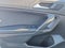2020 Volkswagen Tiguan 2.0T SE R-Line Black 4MOTION