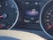 2020 Volkswagen Tiguan 2.0T SE R-Line Black 4MOTION