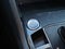 2020 Volkswagen Tiguan 2.0T SE R-Line Black 4MOTION
