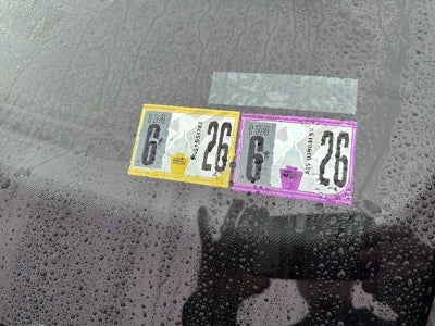 2020 Volkswagen Tiguan 2.0T SE R-Line Black 4MOTION