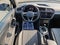 2022 Volkswagen Tiguan 2.0T SE R-Line Black 4MOTION