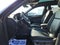 2022 Volkswagen Tiguan 2.0T SE R-Line Black 4MOTION