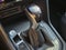 2022 Volkswagen Tiguan 2.0T SE R-Line Black 4MOTION