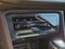 2022 Volkswagen Tiguan 2.0T SE R-Line Black 4MOTION