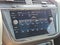 2022 Volkswagen Tiguan 2.0T SE R-Line Black 4MOTION