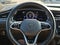 2022 Volkswagen Tiguan 2.0T SE R-Line Black 4MOTION