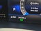 2022 Volkswagen Tiguan 2.0T SE R-Line Black 4MOTION