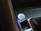 2022 Volkswagen Tiguan 2.0T SE R-Line Black 4MOTION