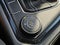 2022 Volkswagen Tiguan 2.0T SE R-Line Black 4MOTION