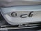 2022 Volkswagen Tiguan 2.0T SE R-Line Black 4MOTION