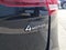 2022 Volkswagen Tiguan 2.0T SE R-Line Black 4MOTION