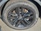 2022 Volkswagen Tiguan 2.0T SE R-Line Black 4MOTION