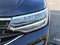 2022 Volkswagen Tiguan 2.0T SE R-Line Black 4MOTION