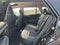 2024 Subaru Outback Onyx Edition AWD