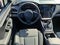 2024 Subaru Outback Onyx Edition AWD
