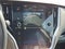 2024 Subaru Outback Onyx Edition AWD