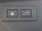 2024 Subaru Outback Onyx Edition AWD