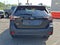 2024 Subaru Outback Onyx Edition AWD