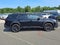 2024 Subaru Outback Onyx Edition AWD