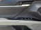 2019 Toyota Camry XLE Auto (SE)