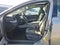 2019 Toyota Camry XLE Auto (SE)