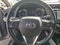 2019 Toyota Camry XLE Auto (SE)