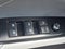 2019 Toyota Camry XLE Auto (SE)