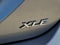 2019 Toyota Camry XLE Auto (SE)