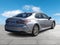 2019 Toyota Camry XLE Auto (SE)
