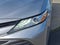 2019 Toyota Camry XLE Auto (SE)