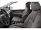 2019 Honda Odyssey EX Auto