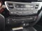 2021 Honda Pilot Black Edition AWD