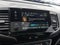 2021 Honda Pilot Black Edition AWD